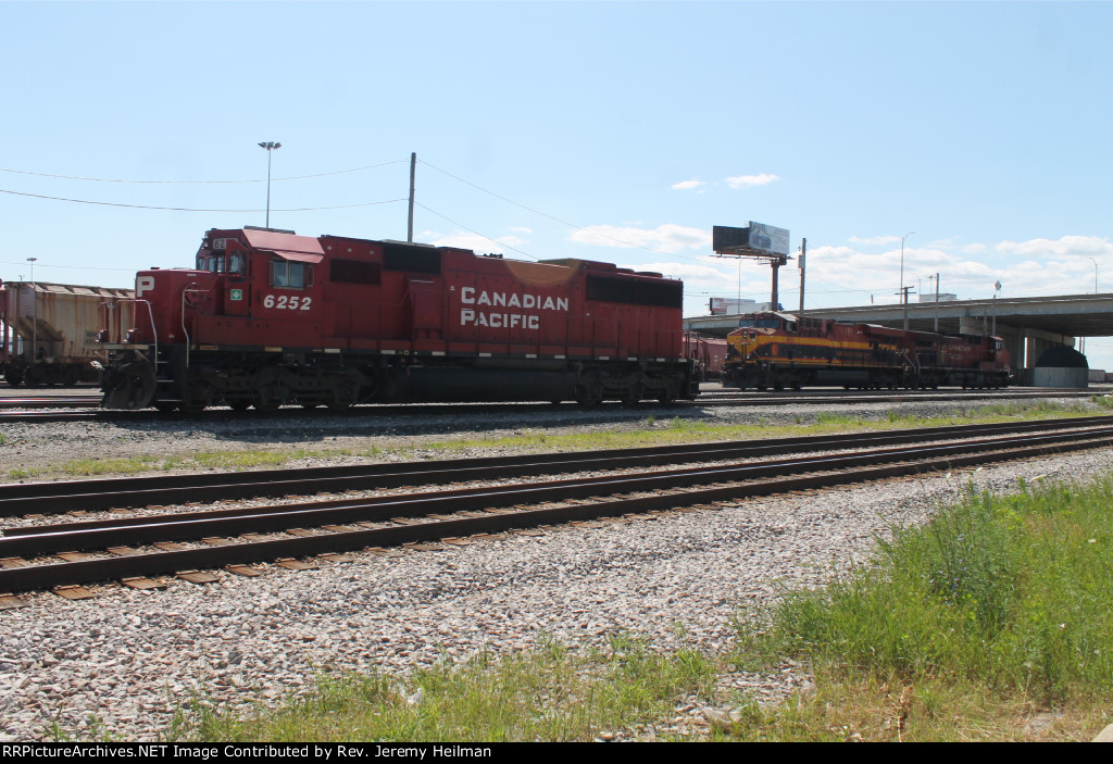 CP 6252 & others (5)